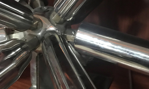 定西球形网架报价每平米多少钱