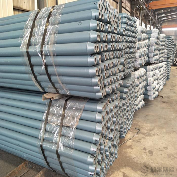 定西球形网架工程的安装方法及适用范围